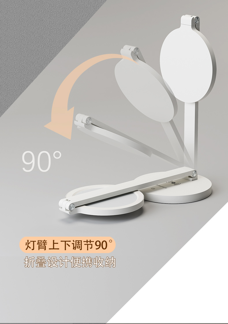 微信图片_20220425110817_09